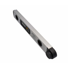 Twin Eagle Imports MEASURING EQUIPMENT Shahe Aluminum Digital Angle Level 5425 S-400