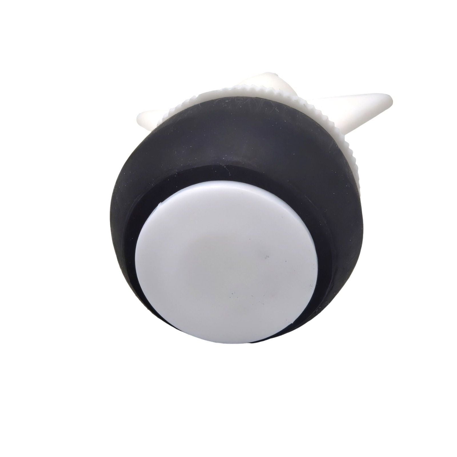 Twin Eagle Imports Plumbing Plug Nylon Mechanical Pipe Expanding Test Plug Bung No Bypass 30-36 mm