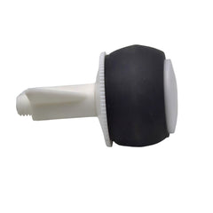 Twin Eagle Imports Plumbing Plug Nylon Mechanical Pipe Expanding Test Plug Bung No Bypass 30-36 mm