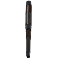 Twin Eagle Imports Reamer HSS Blade Adjustable Expanding Hand Reamer 6.3-7mm without Guide