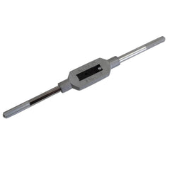 Twin Eagle Imports Tap Handle Adjustable Tap Handle T Reamer No2 M4-M12