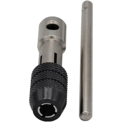 Twin Eagle Imports Tap Handles T Type Tap Handle  M5 - M12