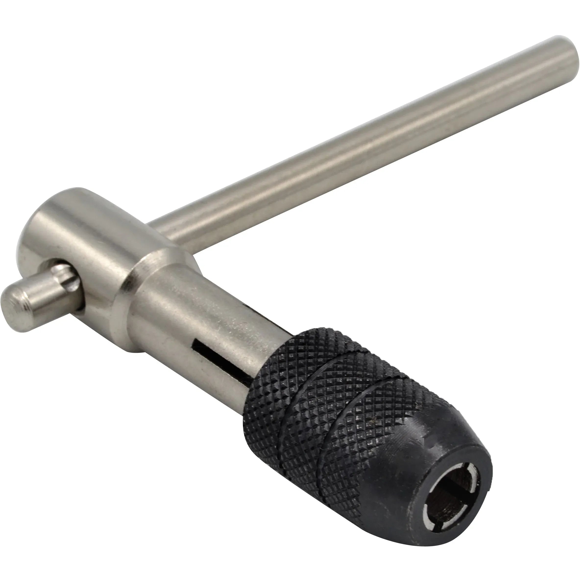 Twin Eagle Imports Tap Handles T Type Tap Handle  M5 - M12