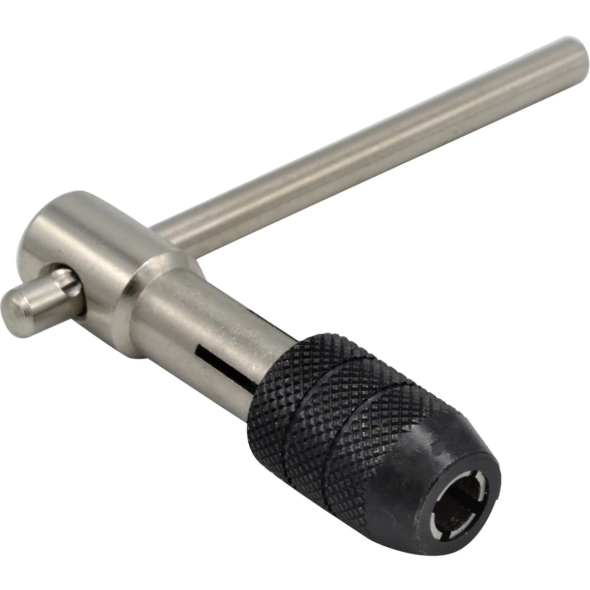 Twin Eagle Imports Tap Handles T Type Tap Handle  M5 - M12