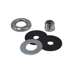 Twin Eagle Imports Tap Repair Caravan Boat Quality Drinking Water Tap Chrome Plated Brass