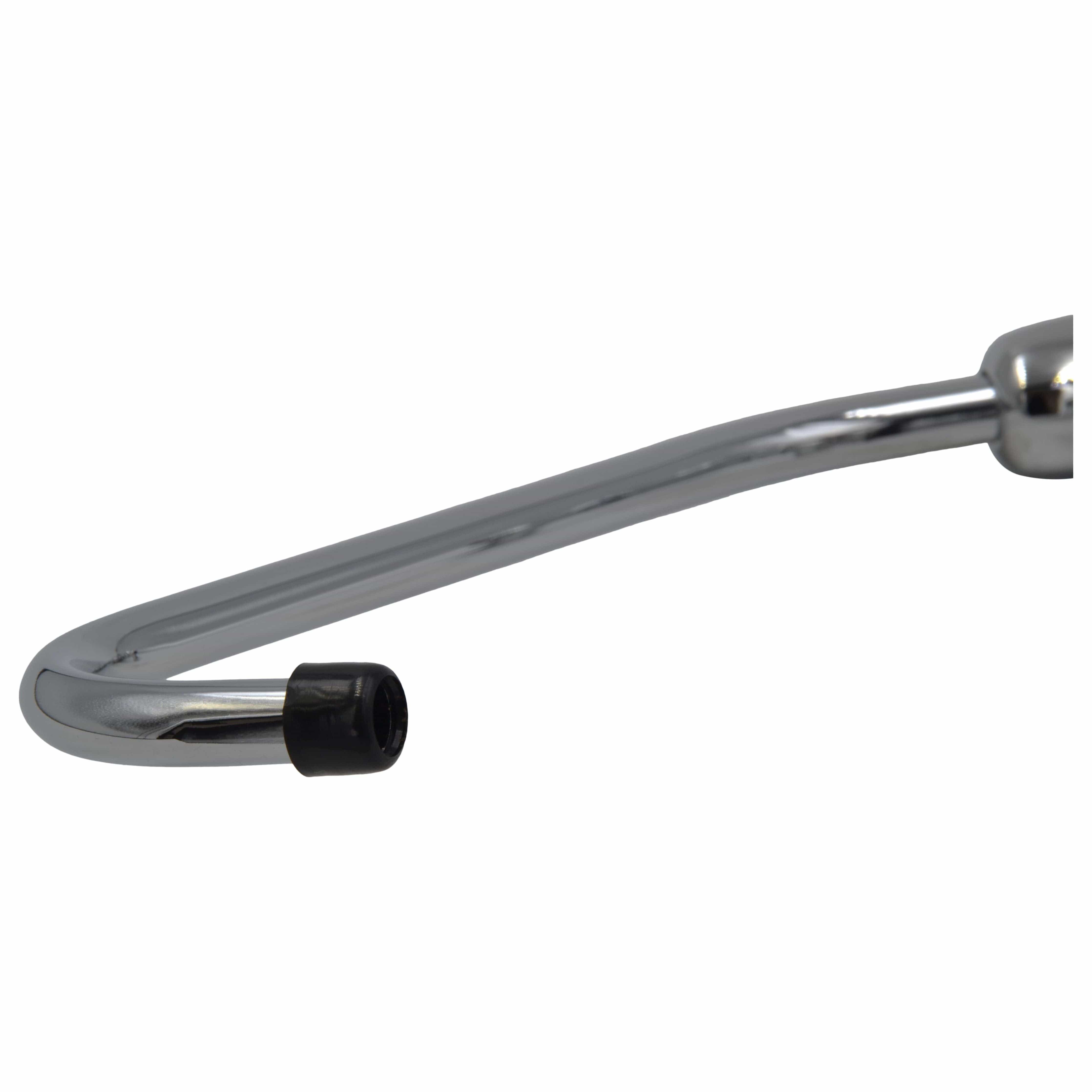 Twin Eagle Imports Tap Repair Caravan Boat Quality Drinking Water Tap Chrome Plated Brass