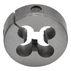 Twin Eagle Imports Thread Repair Right Hand Metric HSS Die M12 x 1.5 Thread