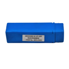 Twin Eagle Imports TOOL HOLDERS External Parting and Grooving Tool Holder MGEHR2020K03 20x20mm
