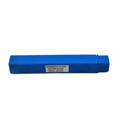 Twin Eagle Imports TOOL HOLDERS Indexable Internal Grooving and Cut-Off Boring Bar S25R-MGIVR04 25mm