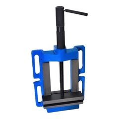 Twin Eagle Imports Vice HD Machining Drill Press VICE 150MM