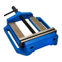 Twin Eagle Imports Vice HD Machining Drill Press VICE 200MM