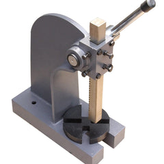 Twin Eagle TOOL HOLDERS 1/2 Tonne Manual Arbor Press AP1/2