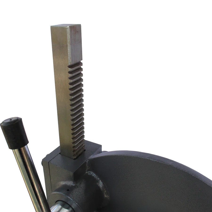 Twin Eagle TOOL HOLDERS 1 Tonne Manual Arbor Press AP1