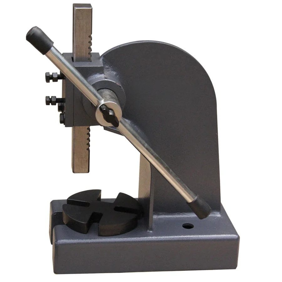 Twin Eagle TOOL HOLDERS 1 Tonne Manual Arbor Press AP1