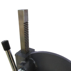 Twin Eagle TOOL HOLDERS 2 Tonne Manual Arbor Press AP2