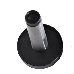 Twin Eagle TOOL HOLDERS MT2 10mm Drawbar Boring Head Arbor