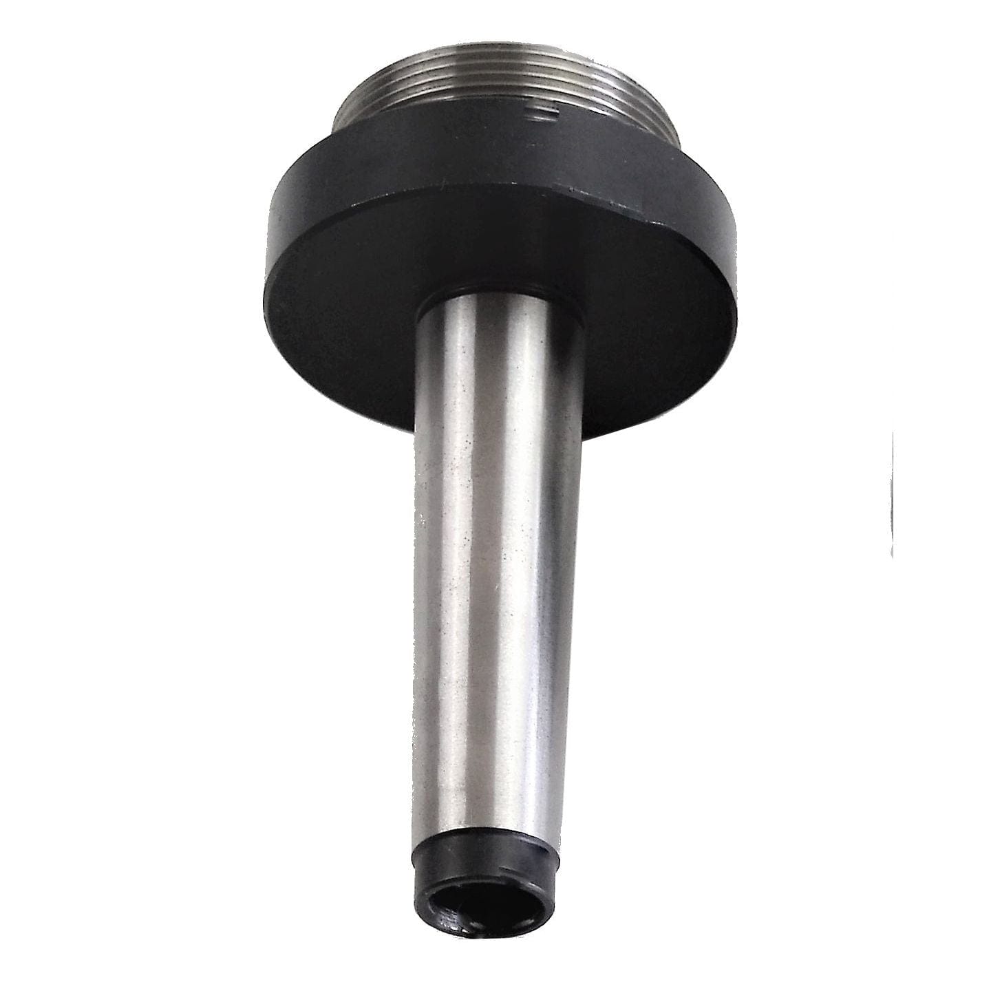 Twin Eagle TOOL HOLDERS MT2 10mm Drawbar Boring Head Arbor