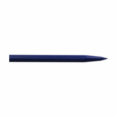 Viking Marking Viking Carbide Tipped Metal Scribe