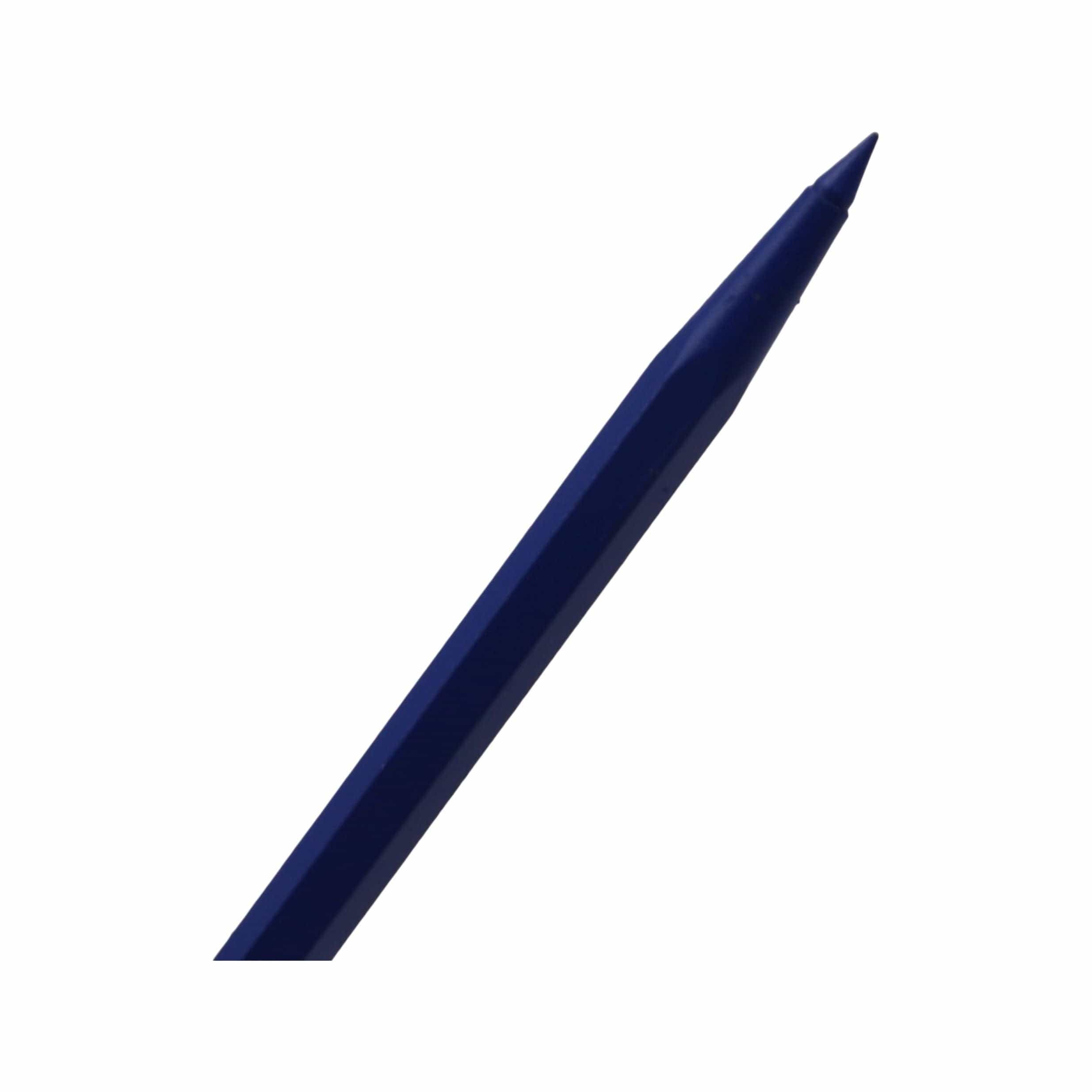Viking Marking Viking Carbide Tipped Metal Scribe
