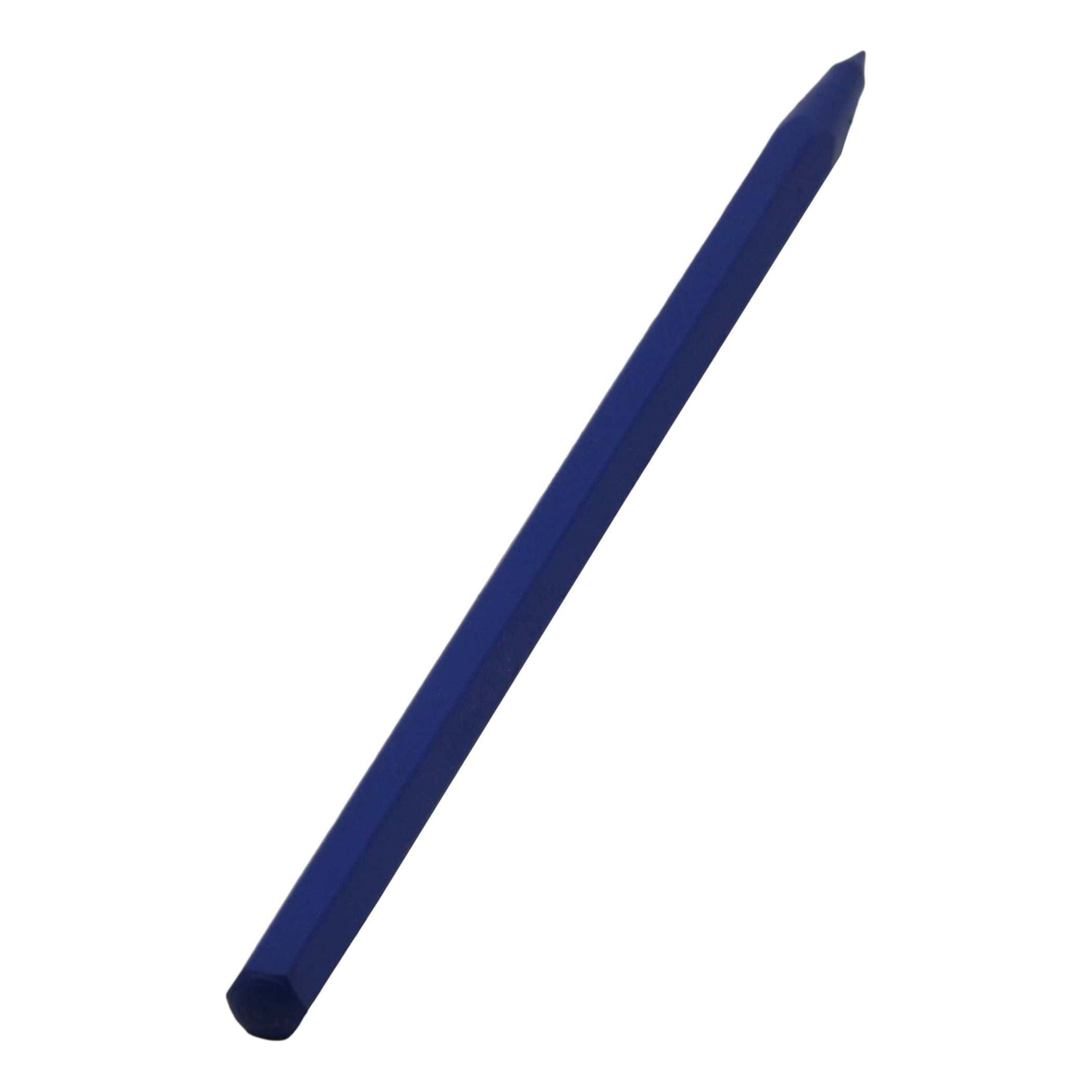 Viking Marking Viking Carbide Tipped Metal Scribe