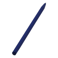 Viking Marking Viking Carbide Tipped Metal Scribe