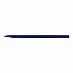 Viking Marking Viking Carbide Tipped Metal Scribe