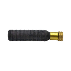 Water-Tite Drain Flush Cleanout Adaptor 38-75mm 1.5"-3" RDF13 - Twin Eagle Imports