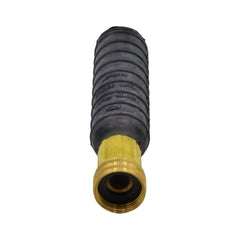 Water-Tite Drain Flush Cleanout Adaptor 38-75mm 1.5"-3" RDF13 - Twin Eagle Imports