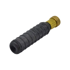 Water-Tite Drain Flush Cleanout Adaptor 38-75mm 1.5"-3" RDF13 - Twin Eagle Imports
