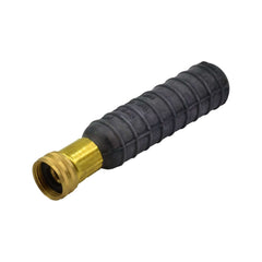 Water-Tite Drain Flush Cleanout Adaptor 38-75mm 1.5"-3" RDF13 - Twin Eagle Imports