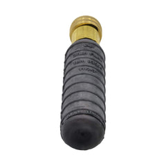 Water-Tite Drain Flush Cleanout Adaptor 38-75mm 1.5"-3" RDF13 - Twin Eagle Imports