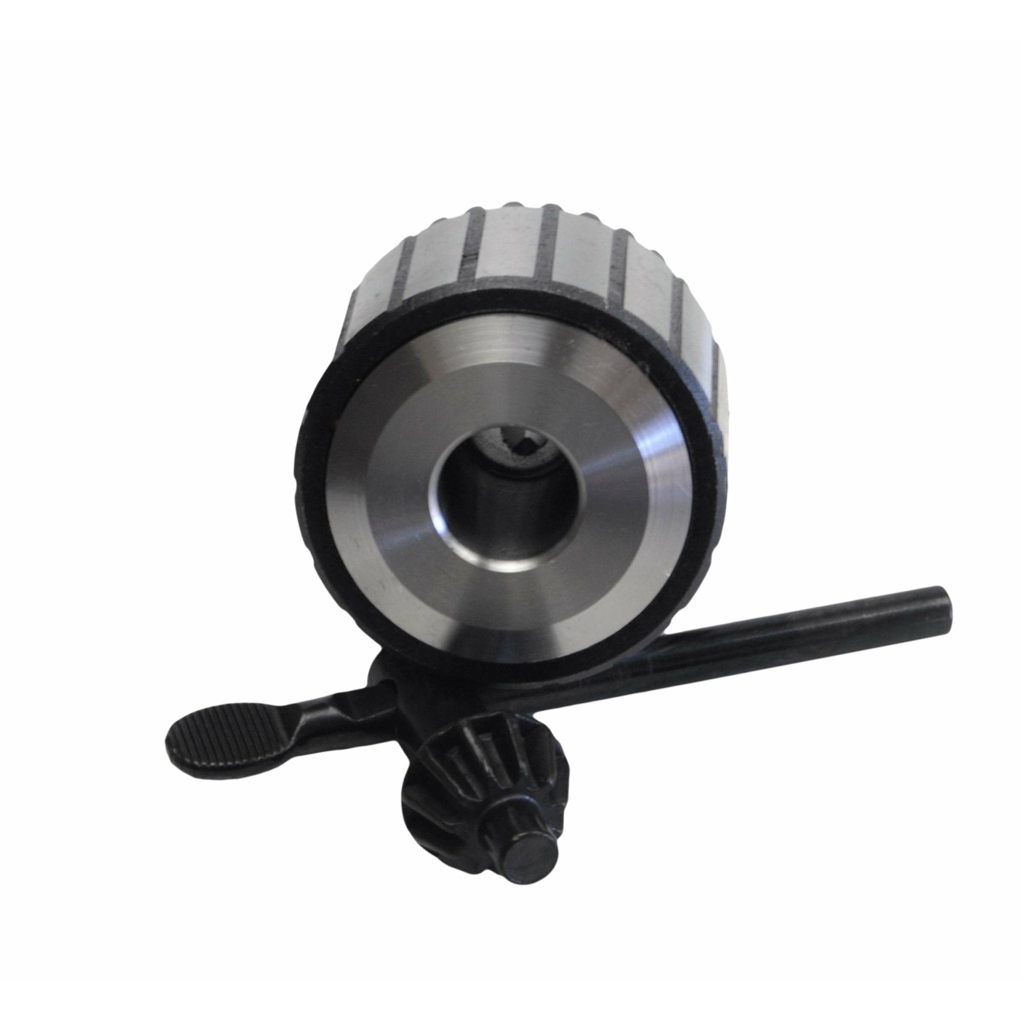 1-13mm JT6 Taper Keyed Drill Chuck - Twin Eagle Imports