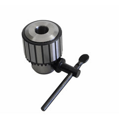 1-13mm JT6 Taper Keyed Drill Chuck - Twin Eagle Imports