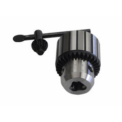 1-13mm JT6 Taper Keyed Drill Chuck - Twin Eagle Imports