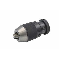 1-16mm JT6 Taper Keyless B Type Drill Chuck - Twin Eagle Imports