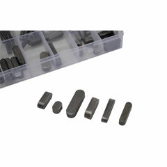 100pcs Keyway Pin Kit Grab Kit Assortement - Twin Eagle Imports