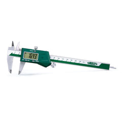 Insize Digital Caliper 0-200mm Range Series 1109-200