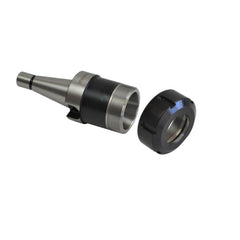 NT30 - ER40 - 70 Collet Chuck