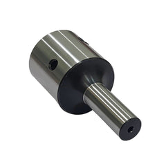 1/2" Straight Shank Weldon Annular Cutter Arbor - Twin Eagle Imports