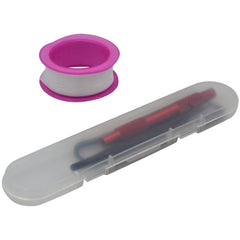 1225pc Imperial Nitrile O-Ring Grab Kit - Twin Eagle Imports