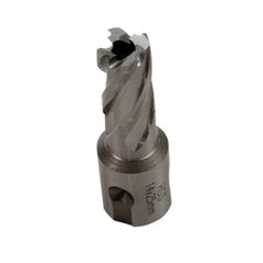 14 x 25mm D.O.C HSS 3/4" Universal Shank Annular Cutter - Twin Eagle Imports