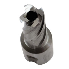 14 x 25mm D.O.C HSS 3/4" Universal Shank Annular Cutter - Twin Eagle Imports