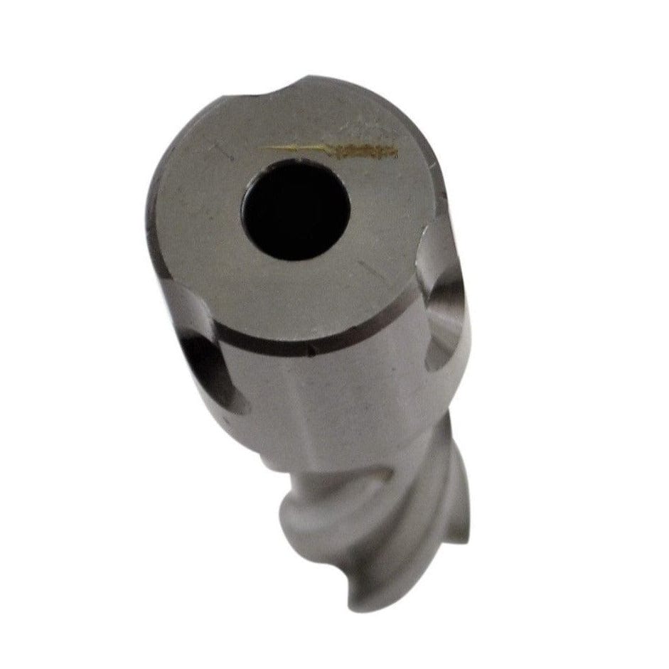 14 x 25mm D.O.C HSS 3/4" Universal Shank Annular Cutter - Twin Eagle Imports