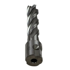 14 x 50mm D.O.C HSS Weldon Shank Annular Cutter - Twin Eagle Imports