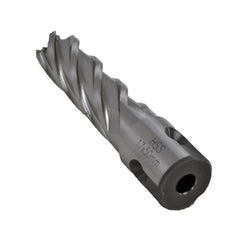 17 x 50mm D.O.C HSS 3/4" Universal Shank Annular Cutter - Twin Eagle Imports