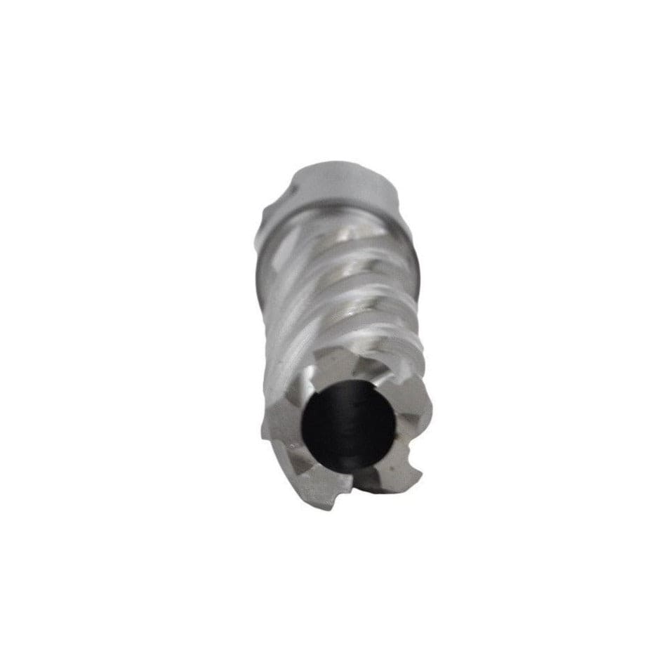 17 x 50mm D.O.C HSS 3/4" Universal Shank Annular Cutter - Twin Eagle Imports