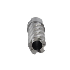 17 x 50mm D.O.C HSS 3/4" Universal Shank Annular Cutter - Twin Eagle Imports