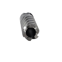 19 x 50mm D.O.C HSS 3/4" Universal Shank Annular Cutter - Twin Eagle Imports
