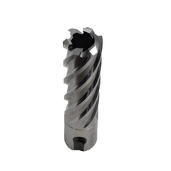 19 x 50mm D.O.C HSS 3/4" Universal Shank Annular Cutter - Twin Eagle Imports