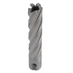 19 x 75mm D.O.C HSS 3/4" Universal Shank Annular Cutter - Twin Eagle Imports